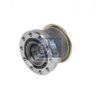 DT 3.60030 Wheel Bearing